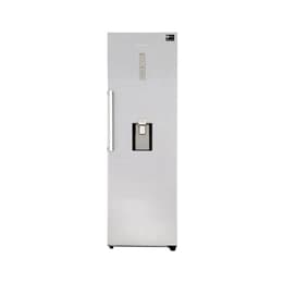 Réfrigérateur combiné Samsung RR39M7340SA/EU