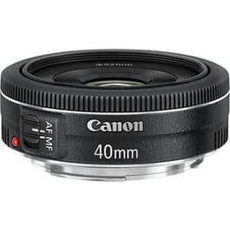 Objectif Canon EF 40mm f/2.8 EF 40mm f/2.8