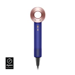 Dyson™ Supersonic™ HD07 - Bleu Pervenche/Rosé