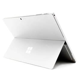 Microsoft Surface Pro 3 12" Core i5 1.9 GHz - SSD 256 Go - 8 Go Sans clavier