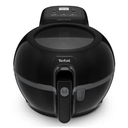 Friteuse Tefal ACTIFRY EXTRA 1.2KG FZ722