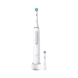 Brosse à dent électrique Oral-B IO Lab Clean 5