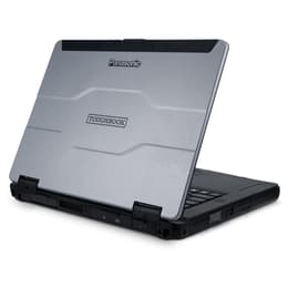 Panasonic ToughBook FZ 14" Core i5 1.6 GHz - SSD 2 To - 32 Go AZERTY - Français