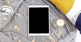 iPad d'occasion, reconditionné ou neuf ? Que choisir ?