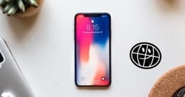 iPhone X - Faut-il l'acheter pendant le Black Friday ?