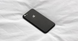 Comment choisir un iPhone 8 ? (Gamme)