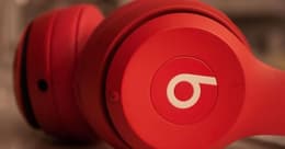 Des Beats à moins de 150 € pour Black Friday ? Oui, mais pas que ce jour