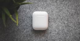 Boitier AirPods : tout ce que vous avez envie de savoir en 11 questions