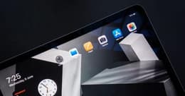 iPad pas cher : Quel modèle pour votre portefeuille ?
