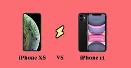 L'iPhone 11 reconditionné : un iPhone pas cher de qualité - NeozOne