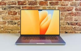 Test complet du MacBook Pro M2 : un pro à bien des égards