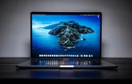 MacBook Pro 2017 TOTALEMENT NEUF, disponible ajd 01/23 immédiatement sur  Paris - Macdeal