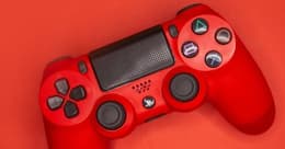 Comment utiliser une manette PS4 sur PC ?