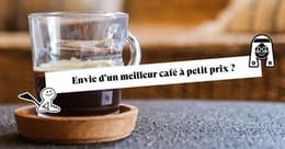 Comment obtenir la meilleure offre de cafetière Nespresso durant le Black Friday ?