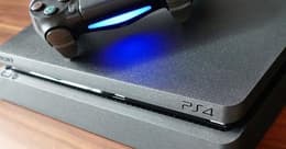 Comment réinitialiser sa console PS4 et sa manette ?