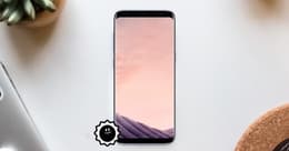 Test détaillé du Samsung Galaxy S8