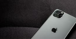 Test complet de l’iPhone 13 Pro Max