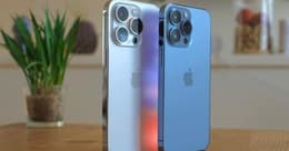 Test iPhone 14 Pro : notre avis honnête pour vous aider à choisir