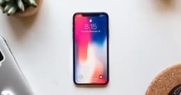 Test complet & détaillé sur l'iPhone X