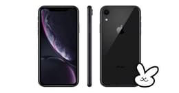 Test complet & détaillé sur l'iPhone XR