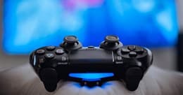 Test de la PS4 : la console phare de Sony reste-t-elle dans la course ?