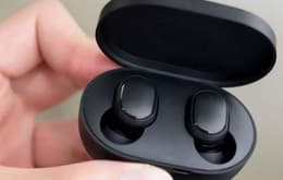 Apple AirPods vs Xiaomi Airdots ? Quels écouteurs Bluetooth choisir ?