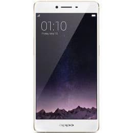 oppo r7 s