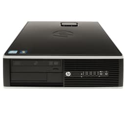 hp compaq desktop price