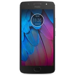 motorola moto g 5s