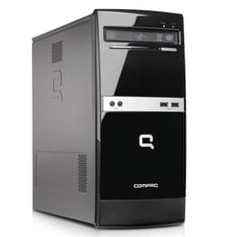 hp compaq dx2390 microtower