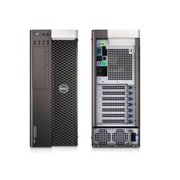 dell 5810 precision tower