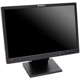 lenovo l200pwd