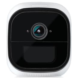 arlo vml4030