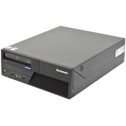 lenovo m58p sff