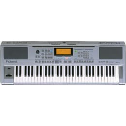 roland exr 3