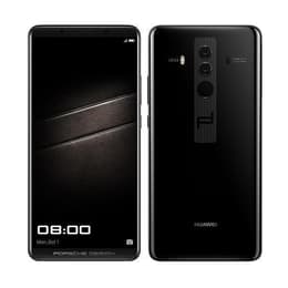 huawei mate 10 rs porsche design