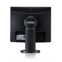 samsung syncmaster 943bm