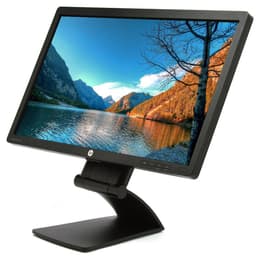 e231 monitor