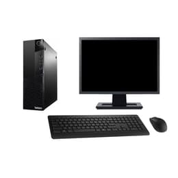 assembled pc i5 7th generation