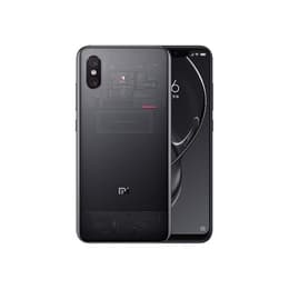 1 xiaomi mi 8 pro