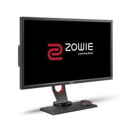 benq zowie xl2730 27