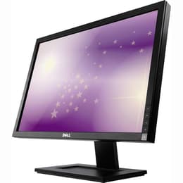 dell e2210f monitor