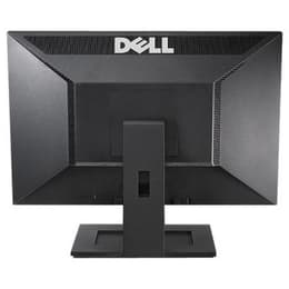 dell e2210f monitor