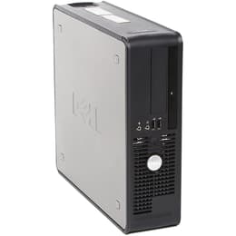 dell optiplex 755 desktop