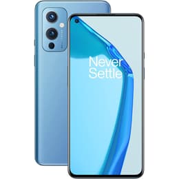 oneplus 9 pro backmarket