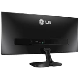 lg 25um55