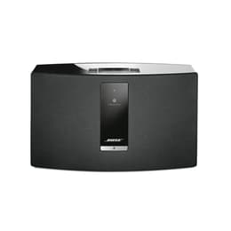 bose soundtouch 20 cover