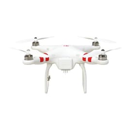 dji p330d drone