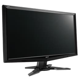 acer monitor g245hq