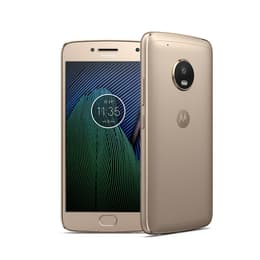 motorola moto g 5s